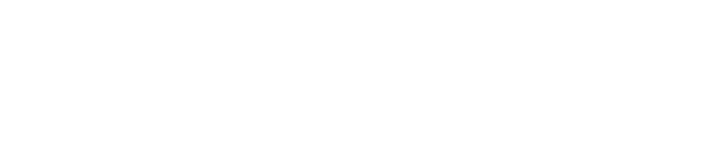 株式会社新樹緑化